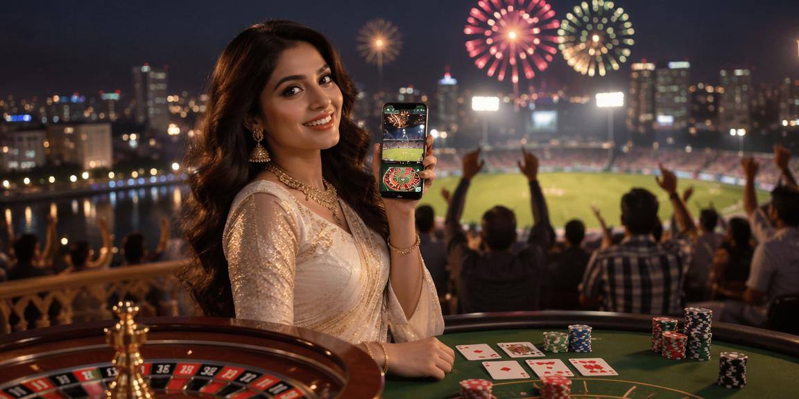vb8 apps vb8 apps - বোনানজা বিগ টাইম স্লট লাইভ ক্যাসিনো স্লট