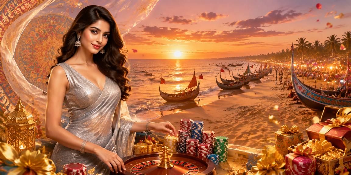 vb8 apps vb8 apps অ্যাপে পুরো লবি পকেটে