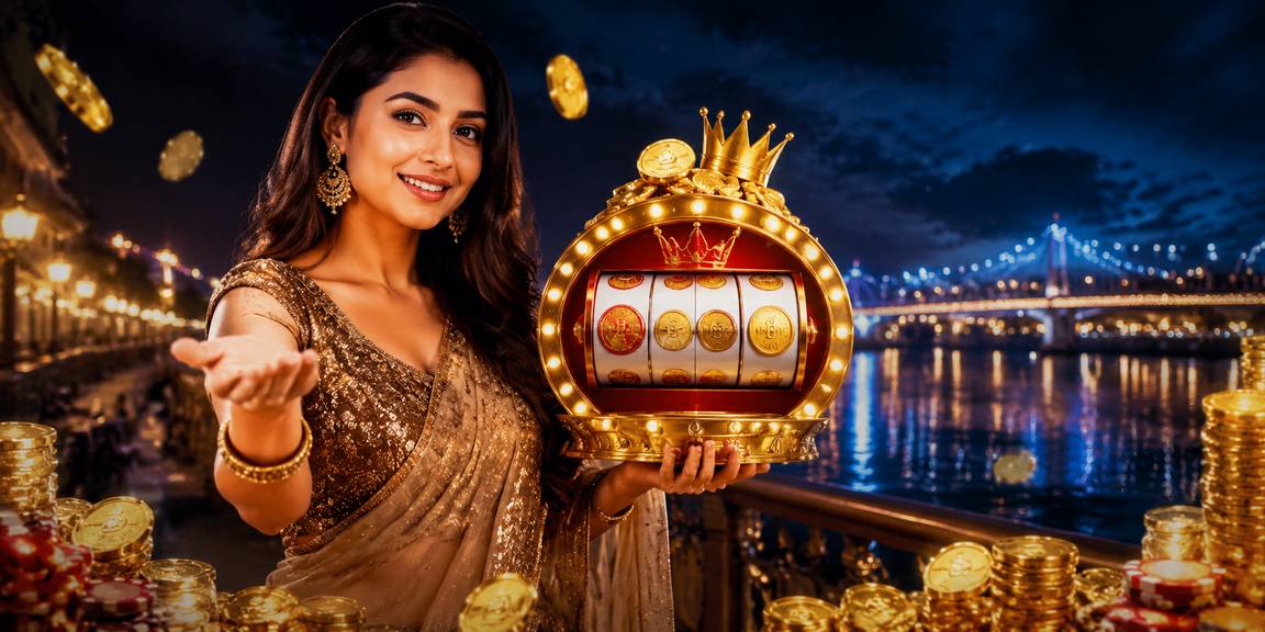 vb8 apps vb8 apps - লাইভ স্যালন নয়ার বাকারা লাইভ ক্যাসিনো স্লট