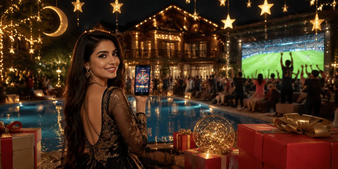 vb8 apps mobile gaming